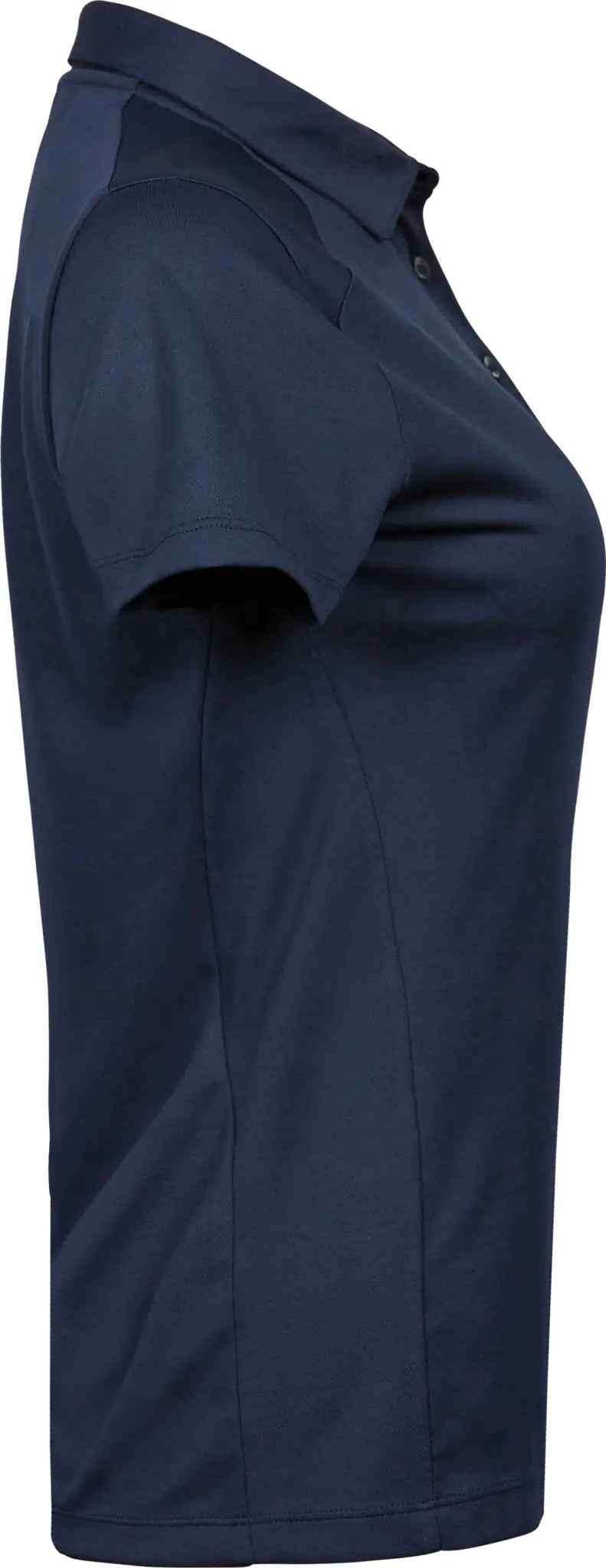 all-groups Women's Luxury Sport Polo