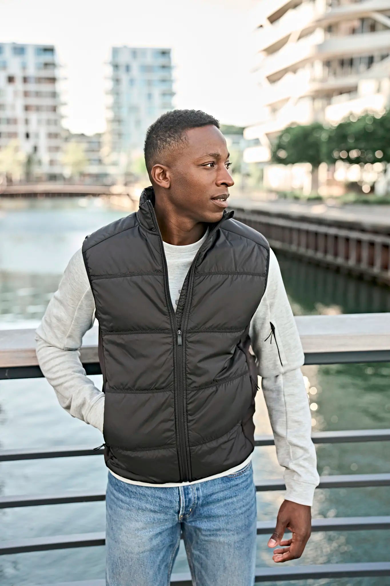 33b2e2eddc21e6b5555802a26d7ad752