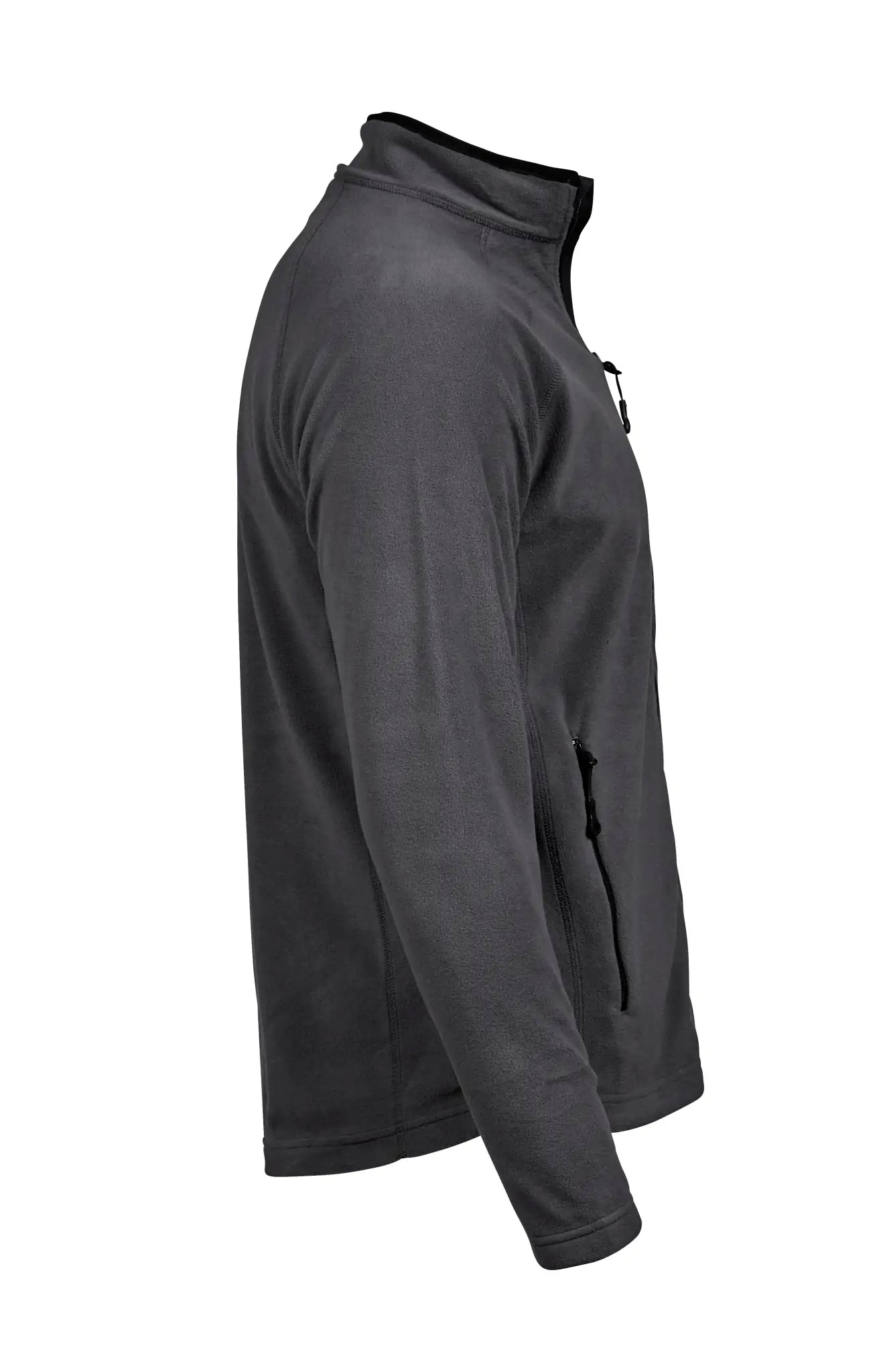 all-groups Men's Active Fleece