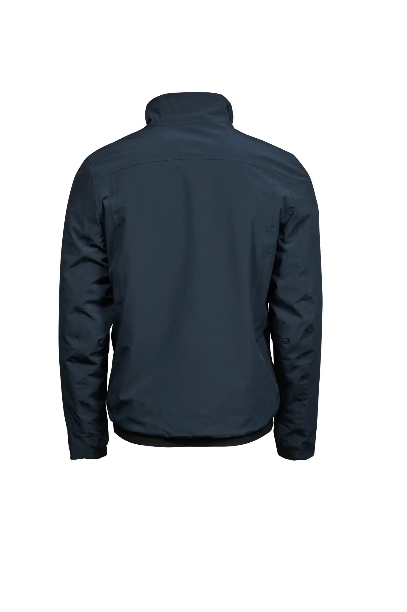 all-groups Men's All Weather Jacket