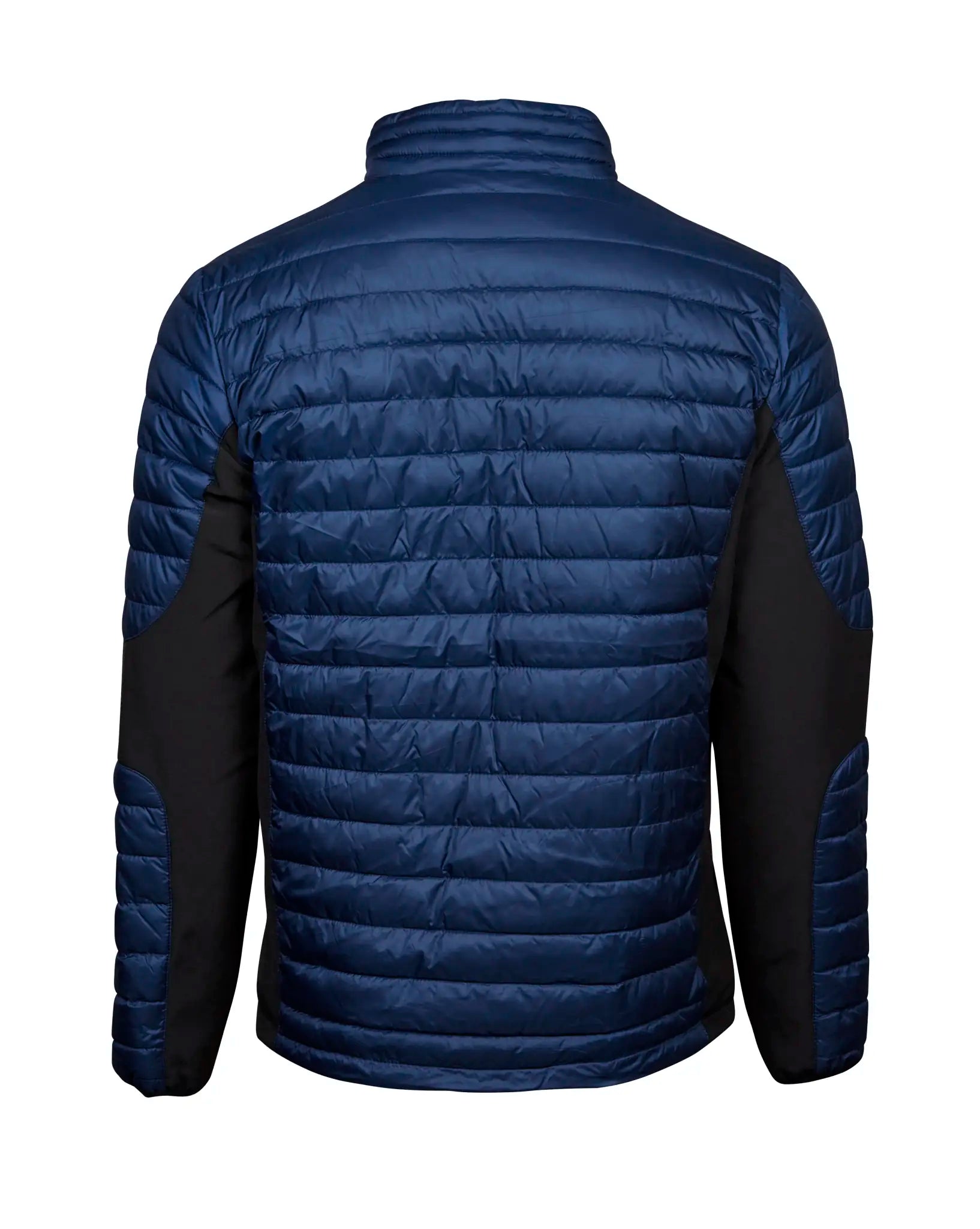 all-groups Men's Crossover Jacket