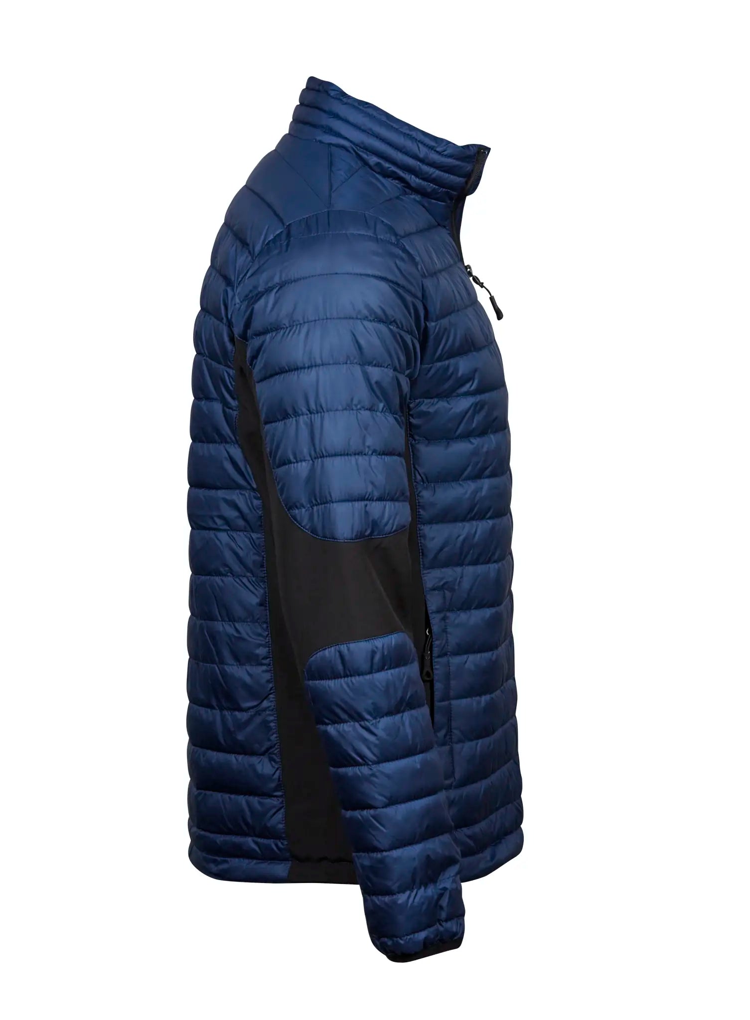 all-groups Men's Crossover Jacket