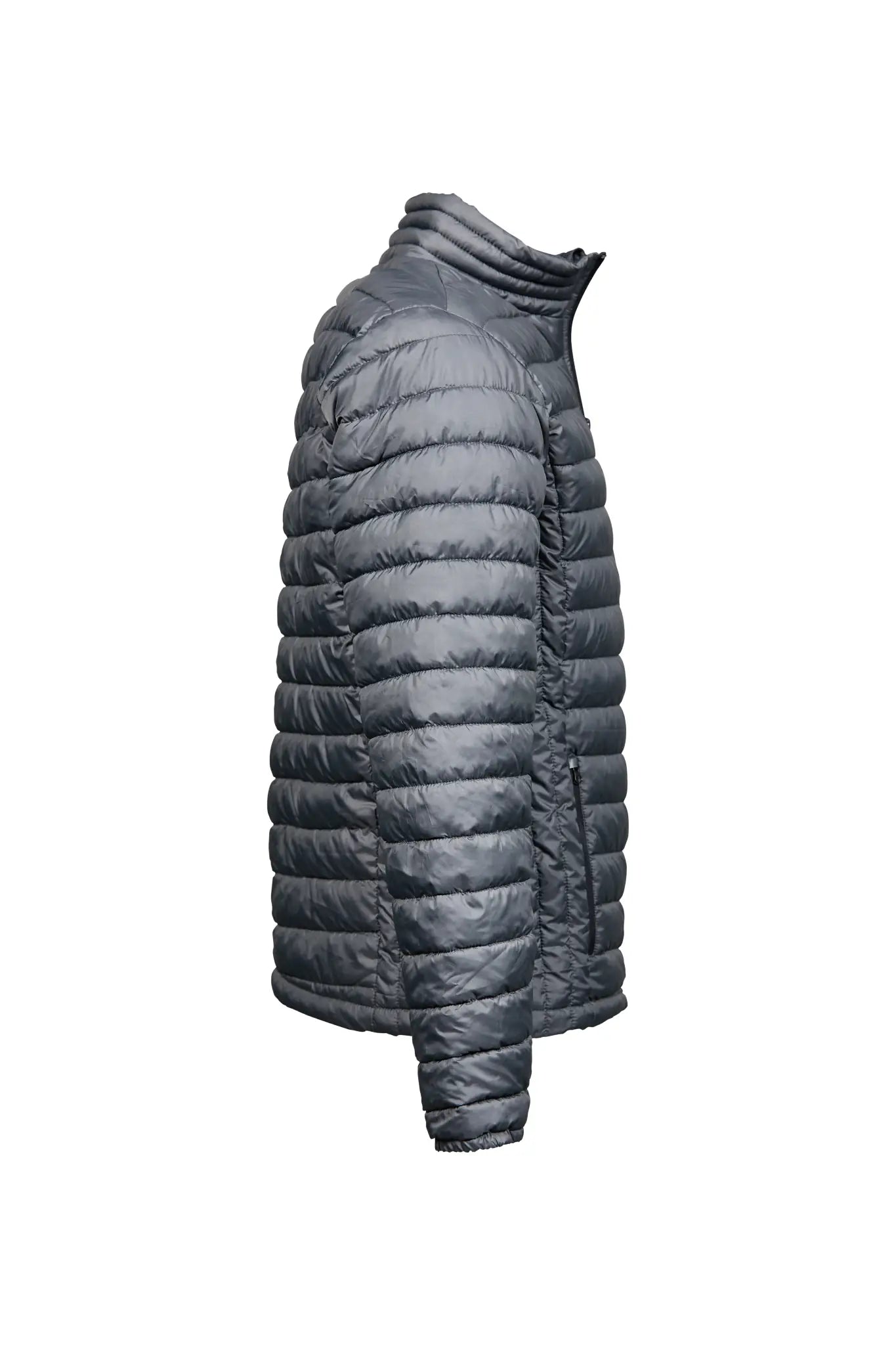 755525e20626136d86b3af84b1e41f95