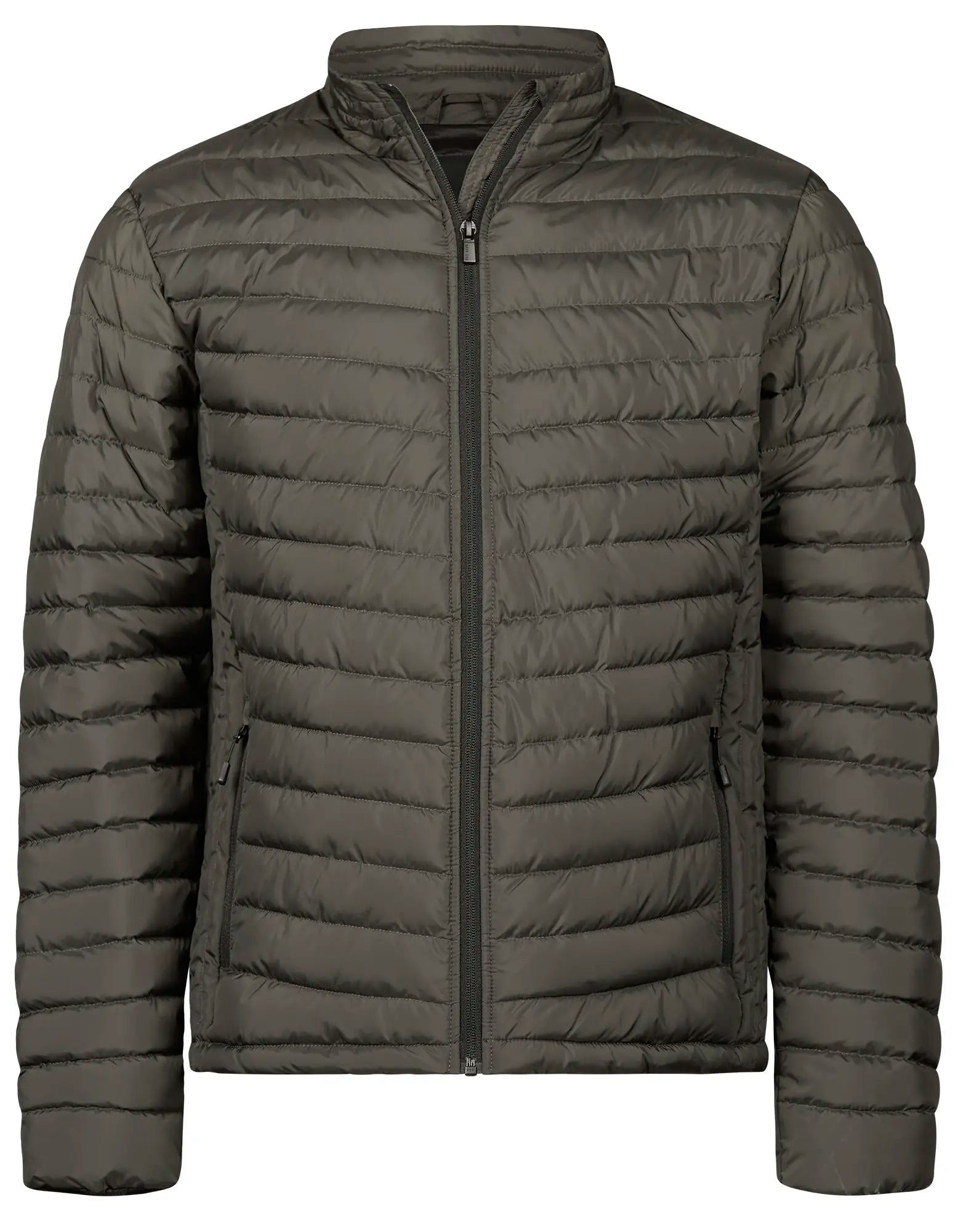 6d34ec44a07f7308945871adf8656684