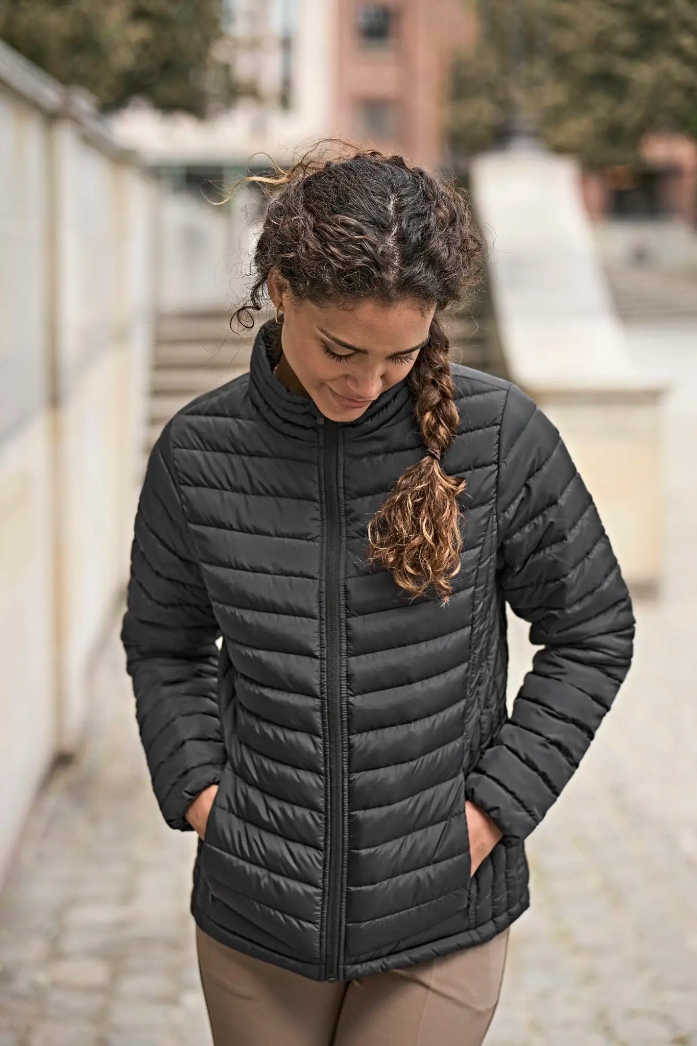 d2e286a36ff28772841c186949655c76