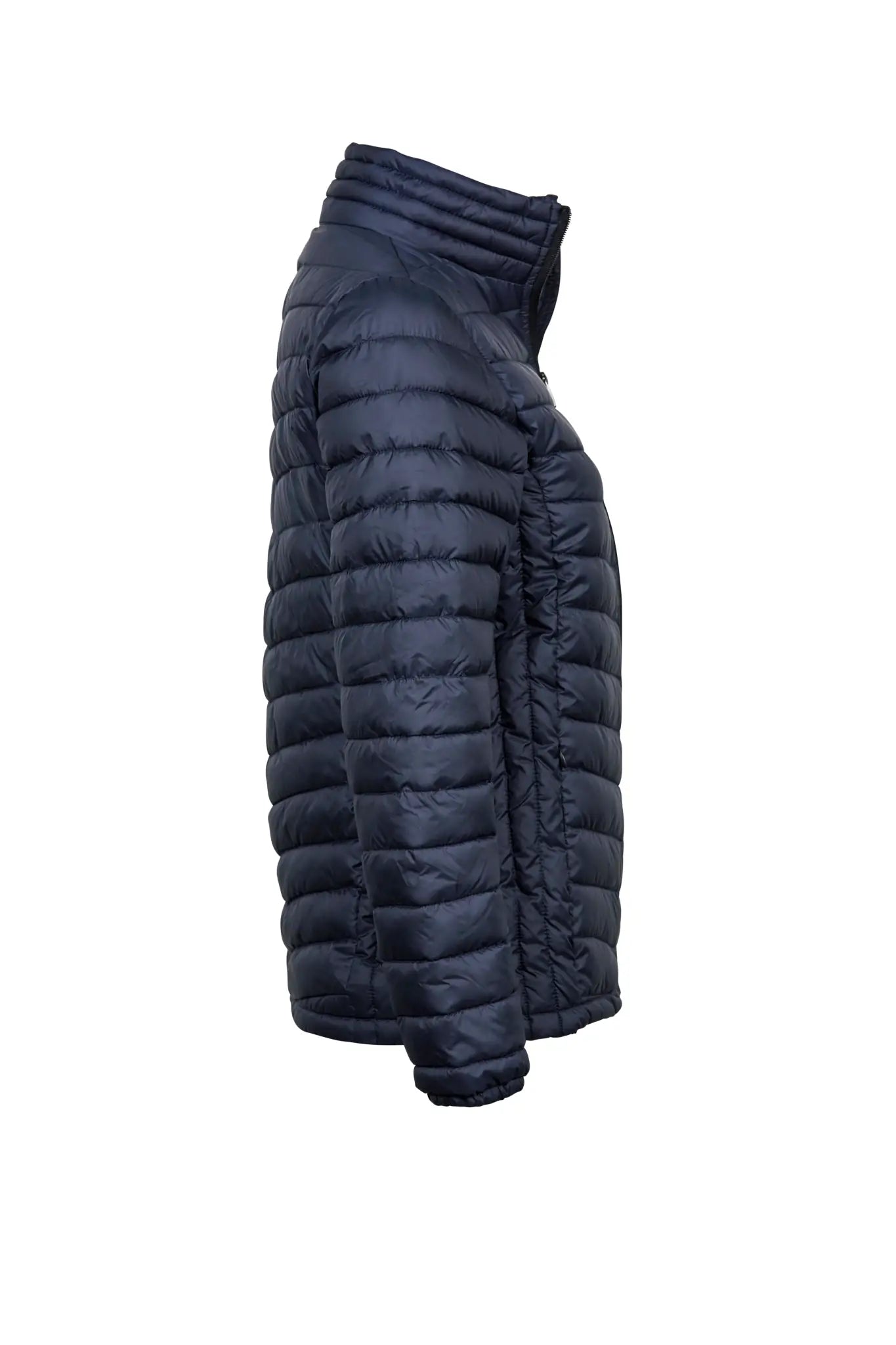 7e1ded4039b28c06c5e315f061891019