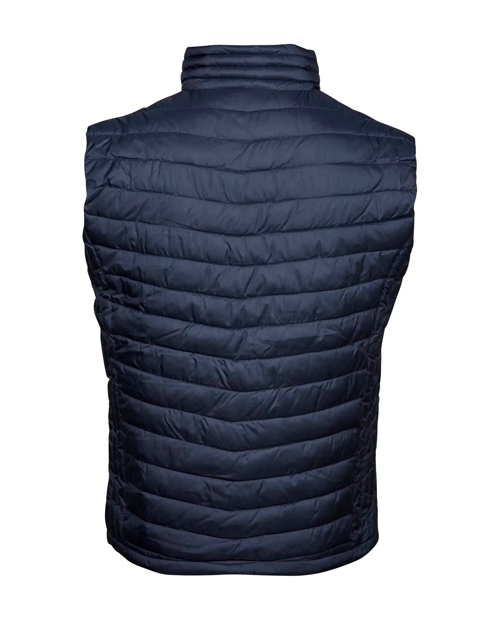 all-groups Men's Zepelin Bodywarmer