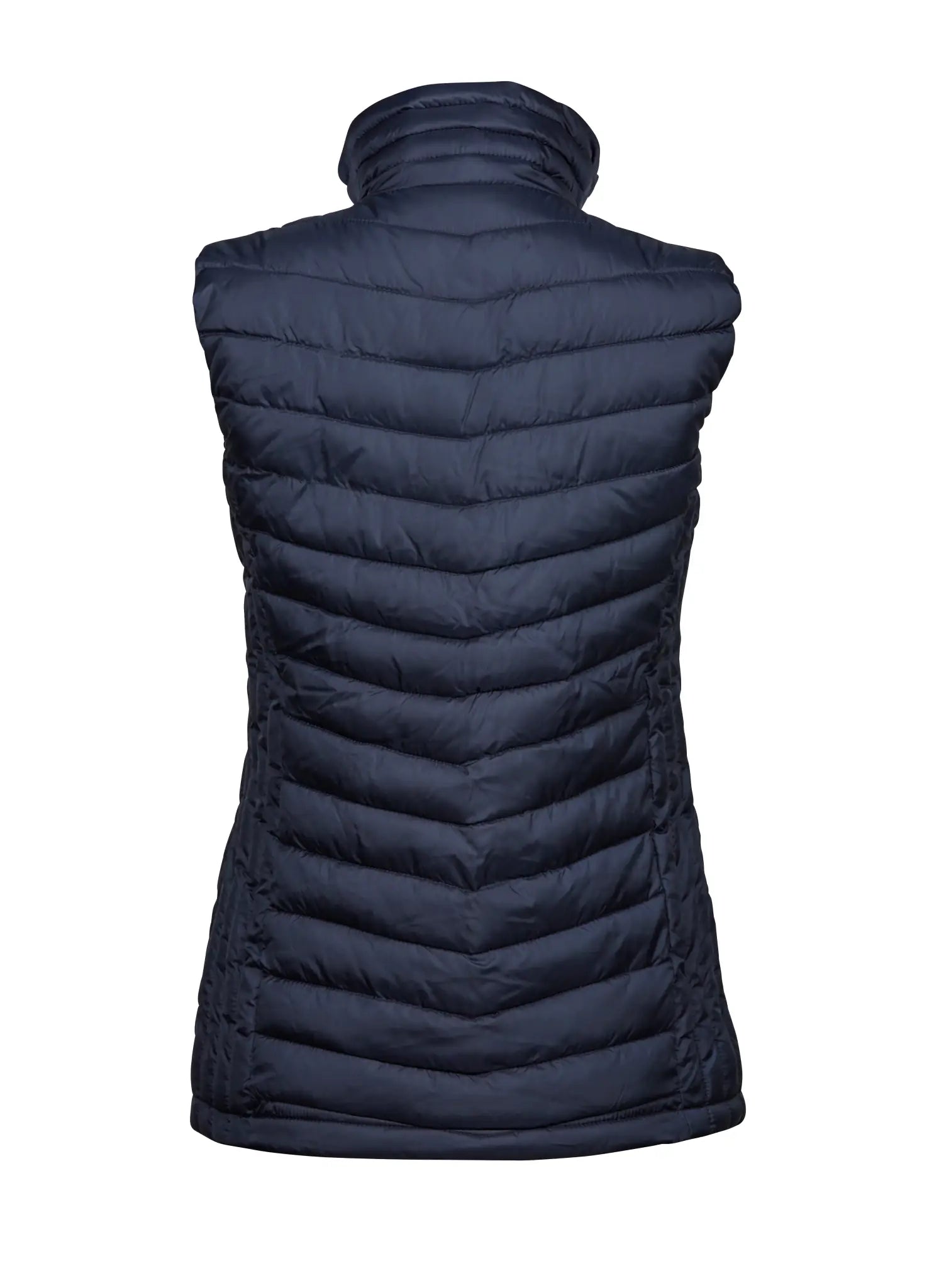 67e535fbb8e5501e090b646da60b27cf