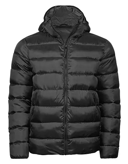 dbdf4706b82870c2ed39d38574566065