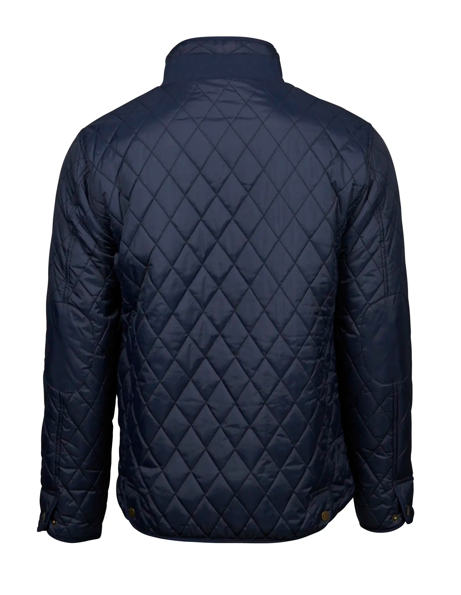 all-groups Men's Richmond Jacket