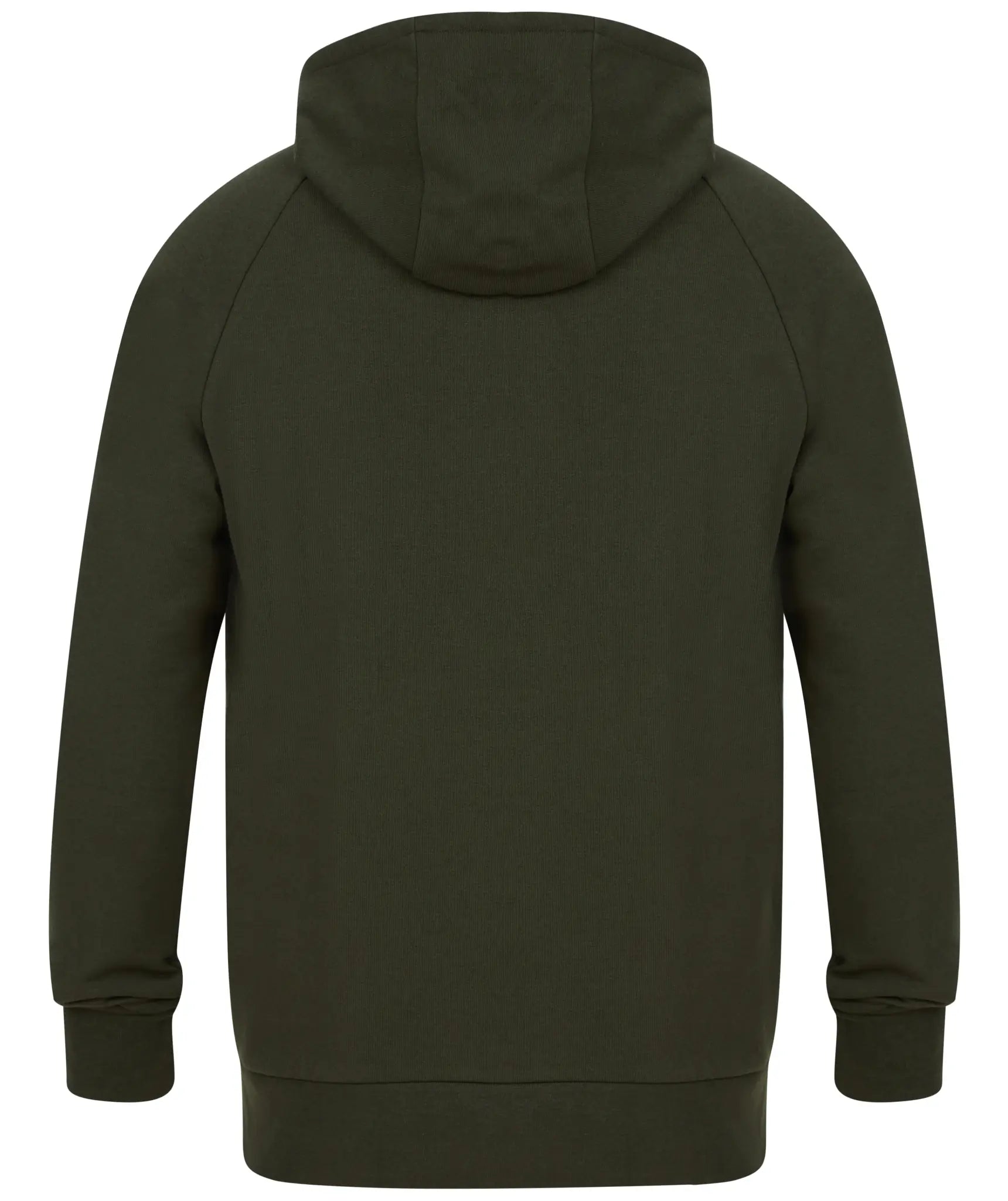 all-groups Unisex Athleisure Hoodie