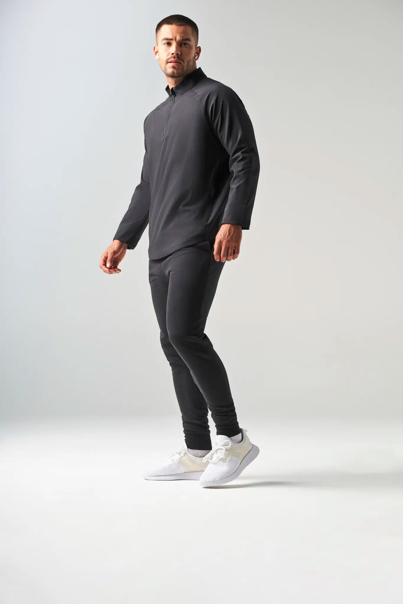 all-groups Unisex Athleisure Joggers