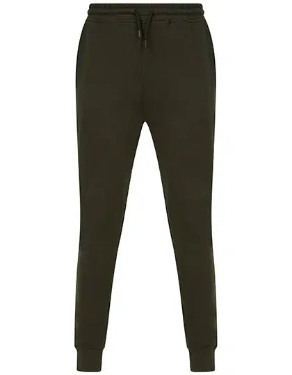 8aa93e363d405741887e0a3892451461