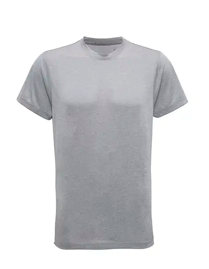 Men's Performance T-Shirt