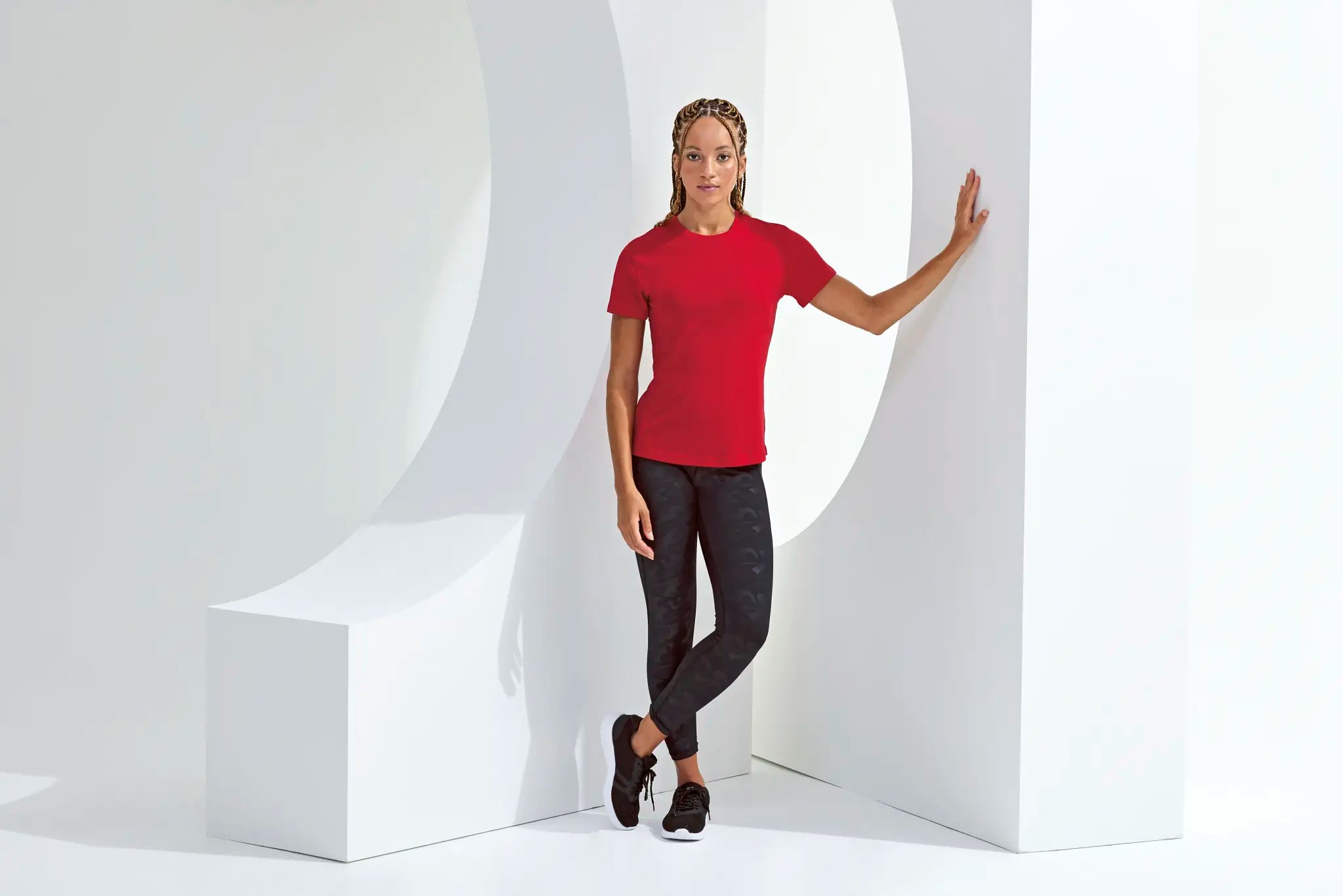 bc07da72415935d6893b1933e3df4ec9