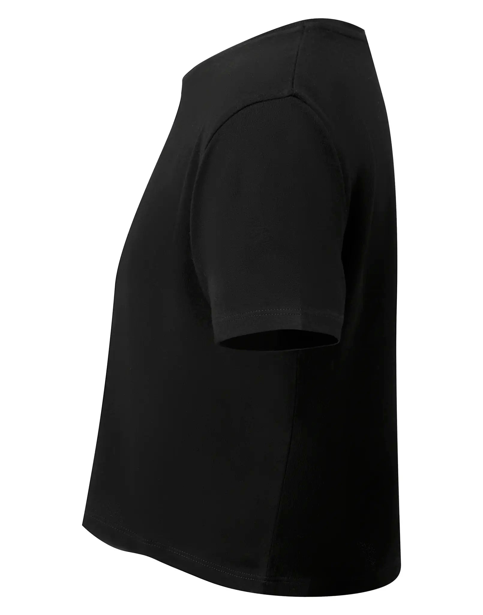 04a3276d7045760e3c9724c1ee9f10a3