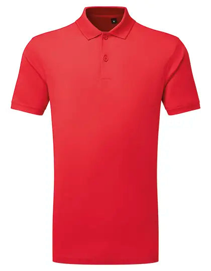 c696bca02c7f9a4a756133eedaa0c21b