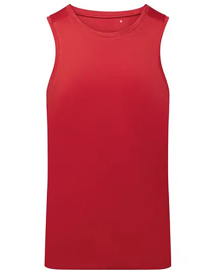 f1ecaa15be4e1f38bd341f013a6dc78f