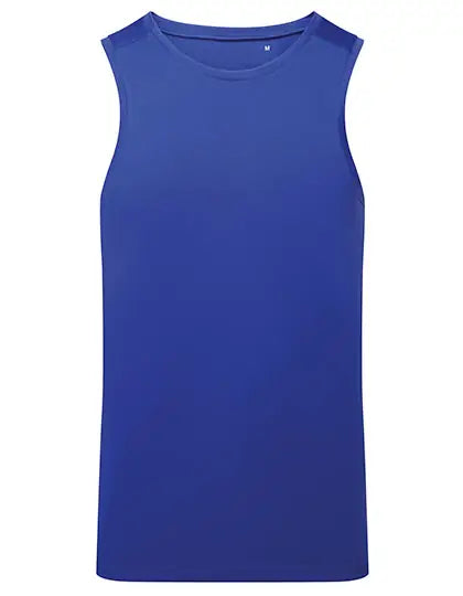 ec140f0e02cea8a6382aacfac3ef2d9a