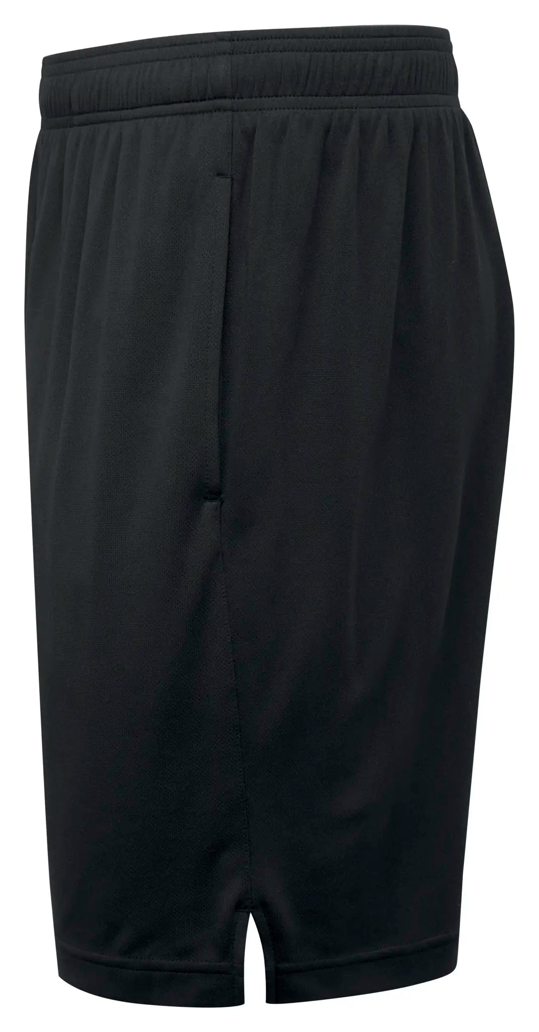 cfb95c8b8c9514f503bdaa5259a513aa