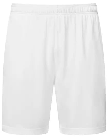 6d05e13b0ea6be2f85e16ff62d440459