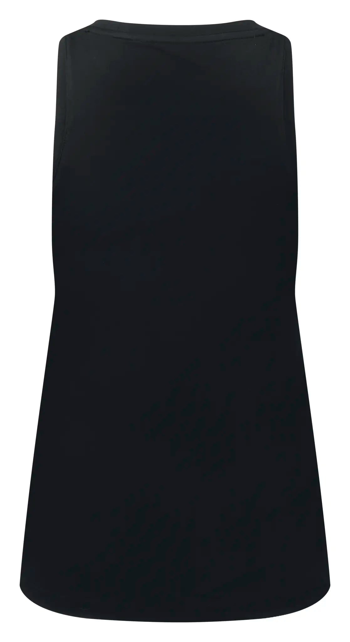 5c67711a6637bc00e9676f5ab2a1ecee