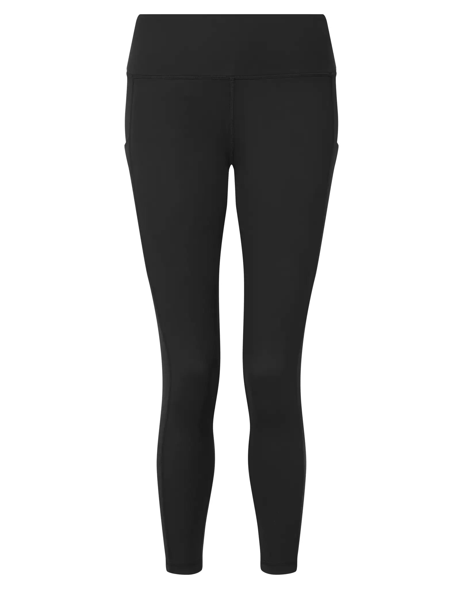 9bbd0ef41c8991547cd76d9856be6740