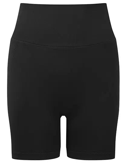 ce6c54cf2e585bcee31992abba9f72fb