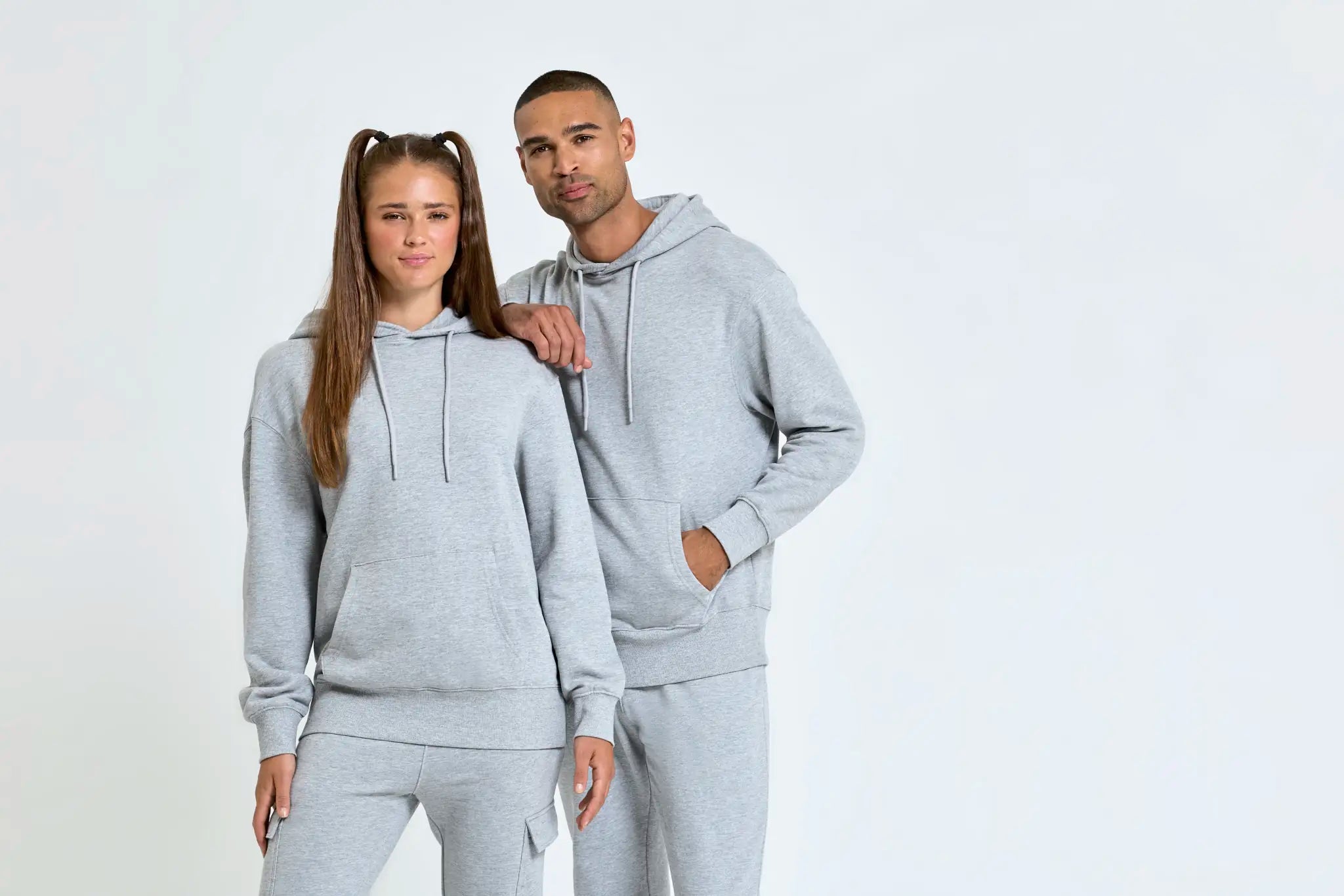 b80692261ba88742dfcbc651c28d5381