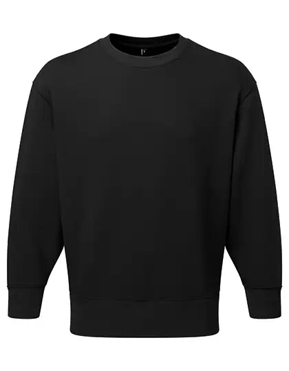 2fe333c48e185250b3bc4c3ca10bcdba