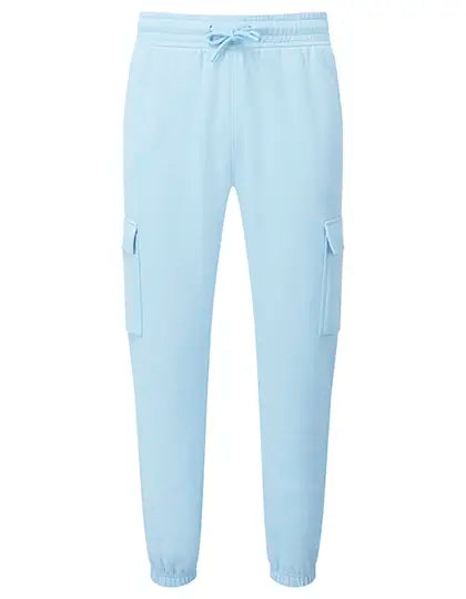 e1bfcaeacb9dc4896876b45c17239f0c