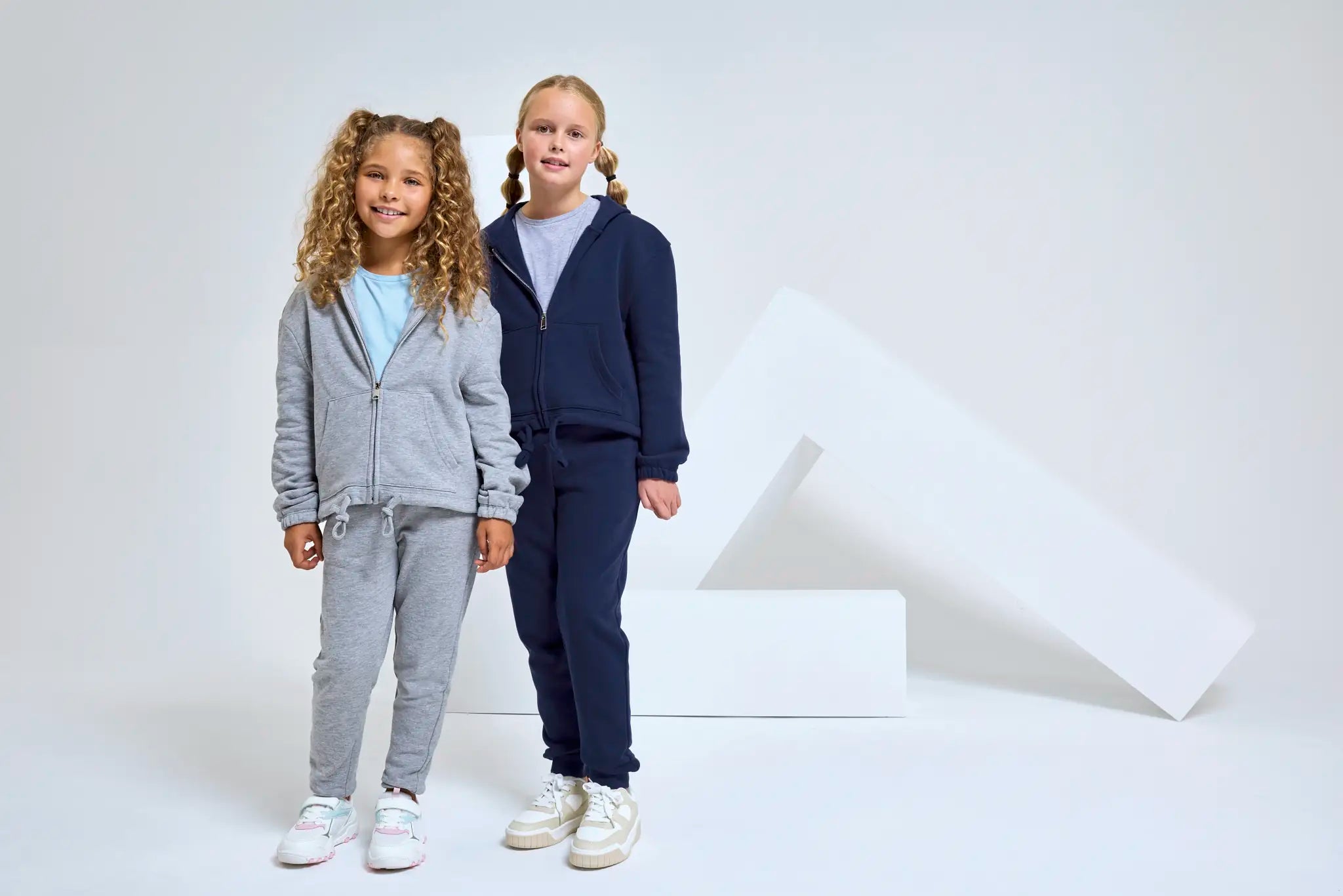 2a2d635a82572e48f57fe613c2038e1a