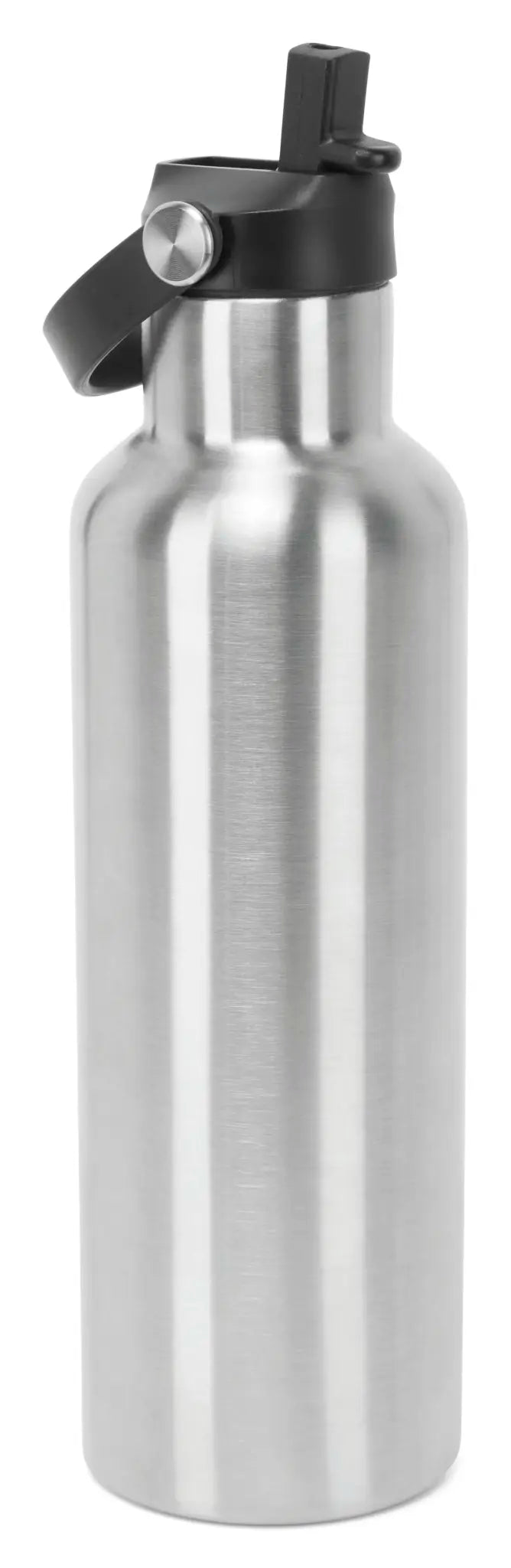 cf5b059e2f56ec523acbdaa27238a170