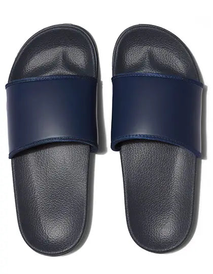 97e111c920a248e7e5ba113b62f1e13c