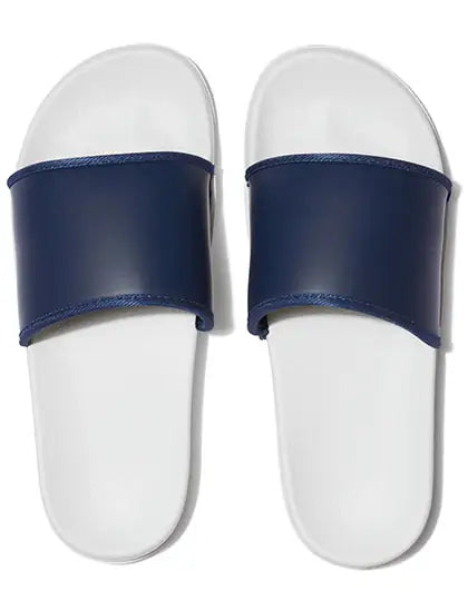 950cda02461fed1c50bd1651d2e9c28e