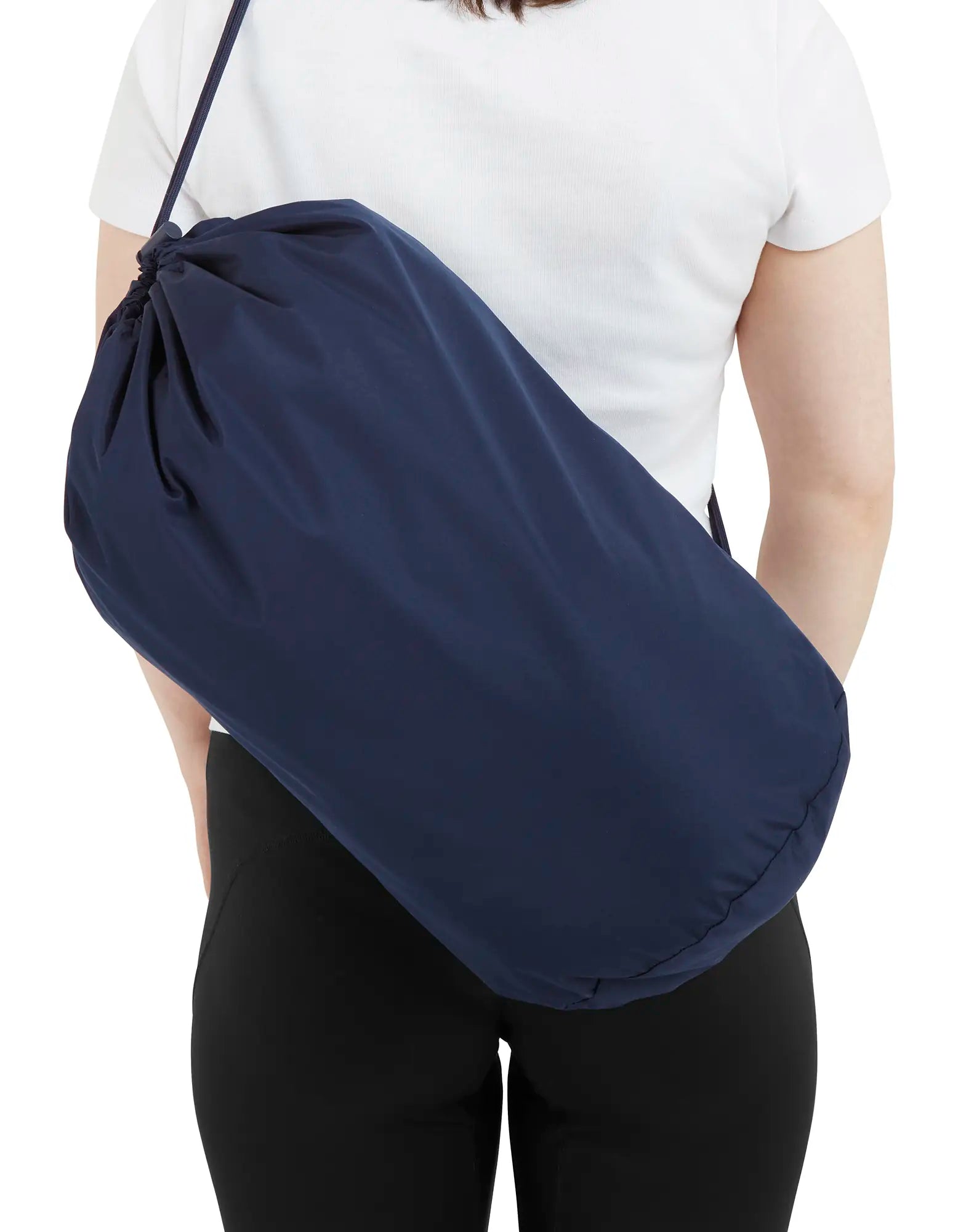 all-groups Men's All Seasons Waterproof Changing Robe