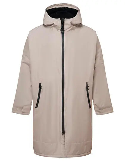 e1589d303992ebaed8f93d5a0f4620b5