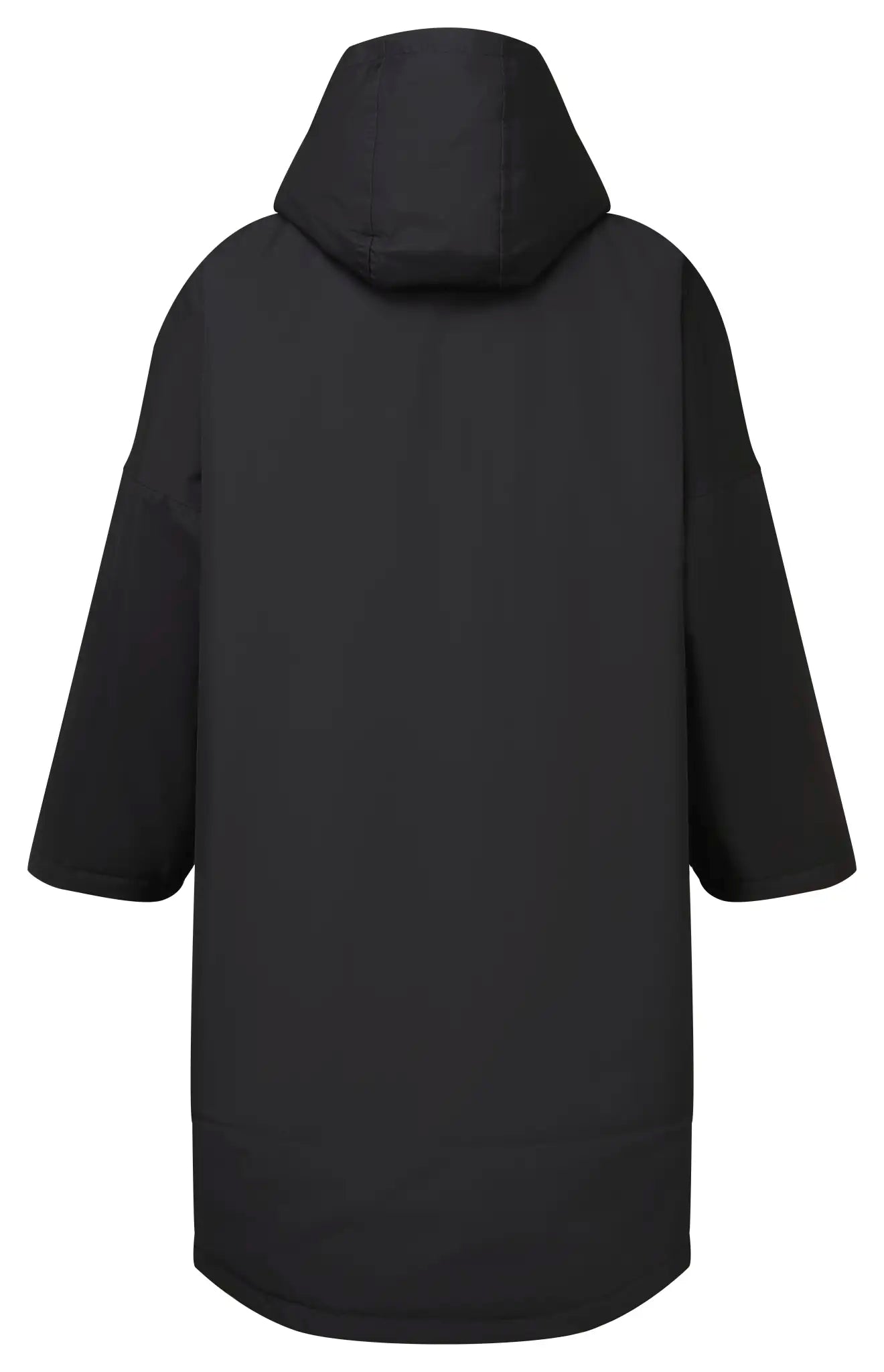 f69d26f91b29fcc2c21e37023c80006b