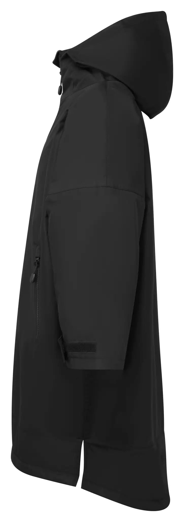 all-groups Kids' All Seasons Waterproof Changing Robe