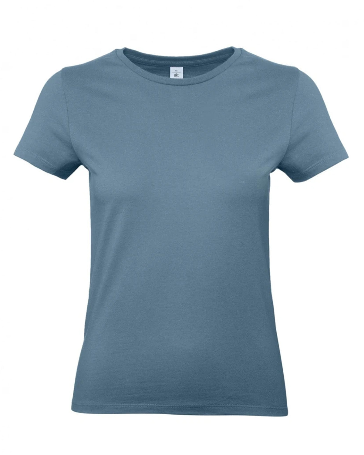 bundle-src:https://cdn.shopify.com/s/files/1/0946/1078/4639/files/TW04T_P_BC_460_01_2048x2048.jpg?v=1772459365