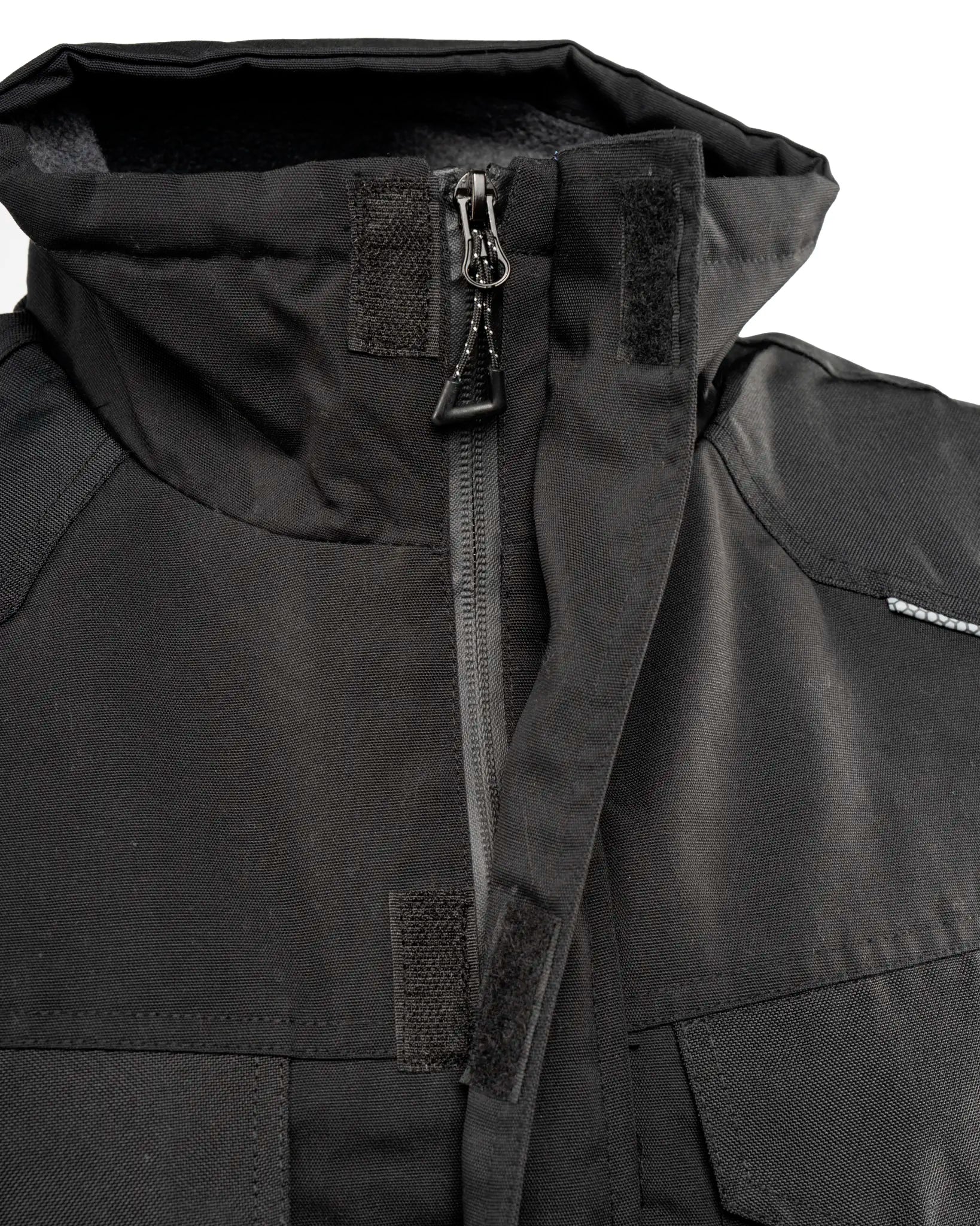 all-groups Men's Work Vest