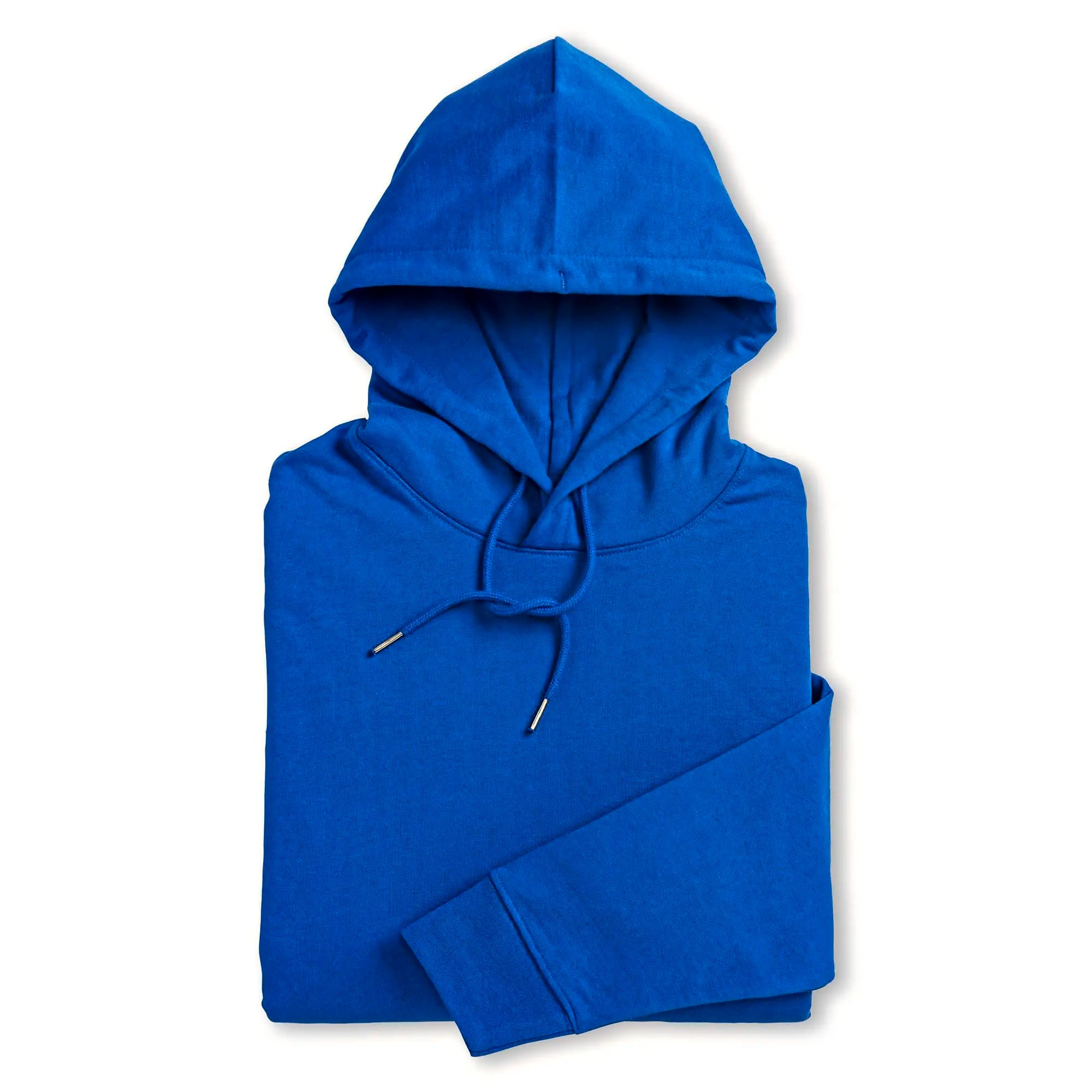 83f562929ce3779e58bddf92a945d768