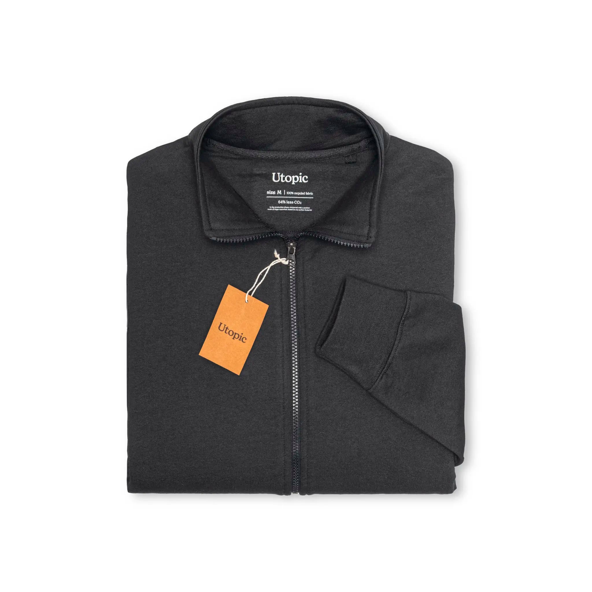 eeecfaf5f4672dd7e7a7efc528cdef1c