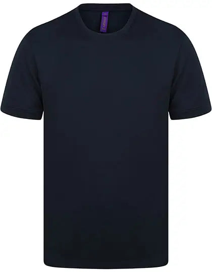 b4ba6572924487be97cc89e6a5c658b3