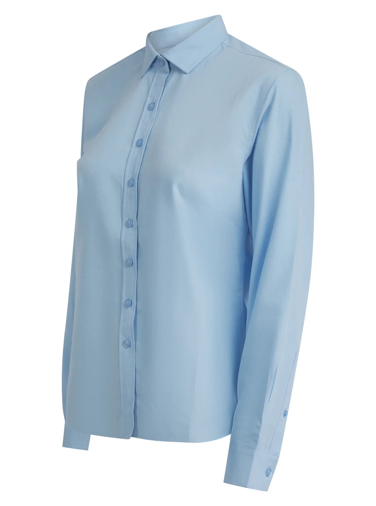 b30151d64f319e3dff5b978fc43425f8