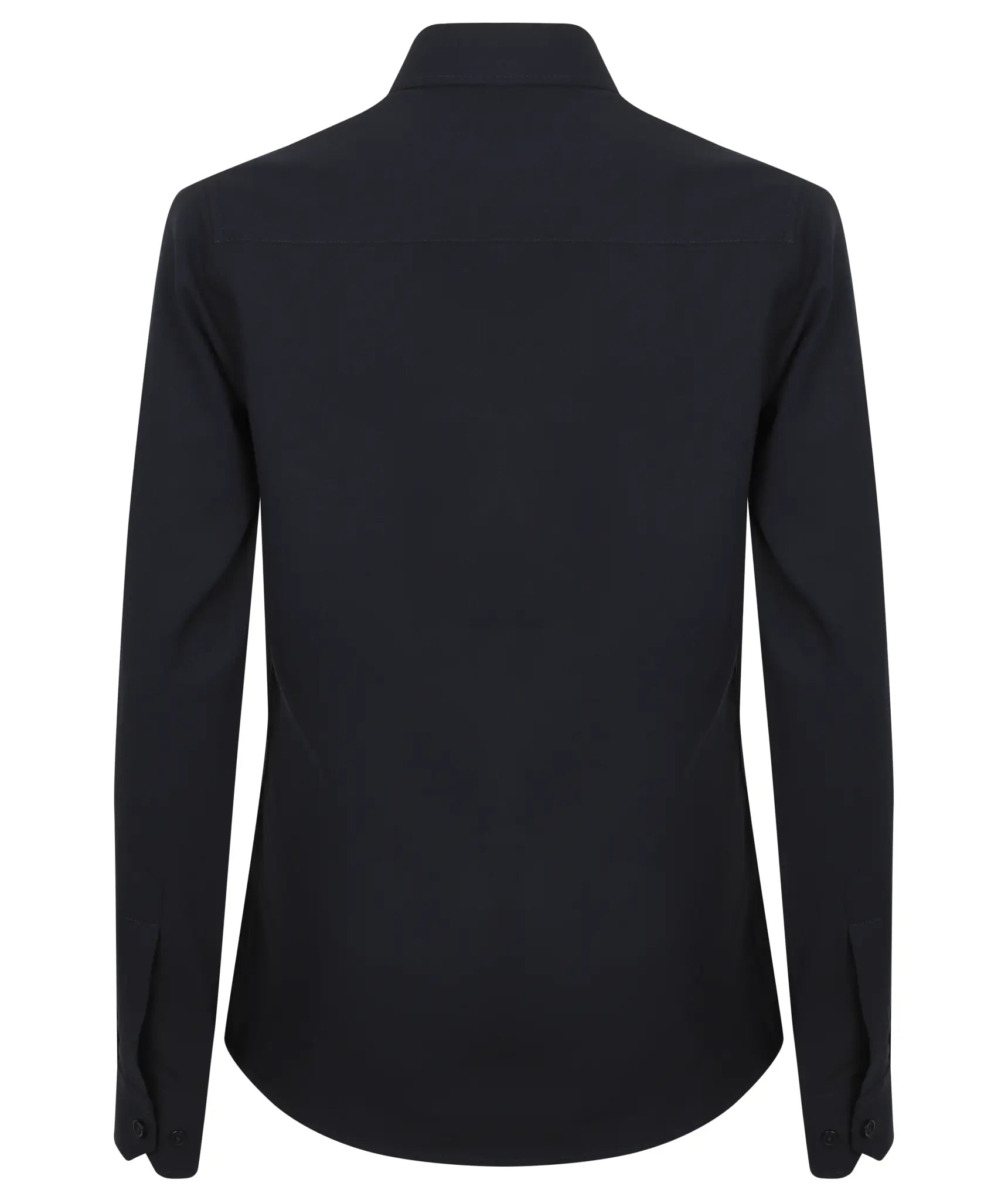 13beca086d0c436d0313751e9a14503f