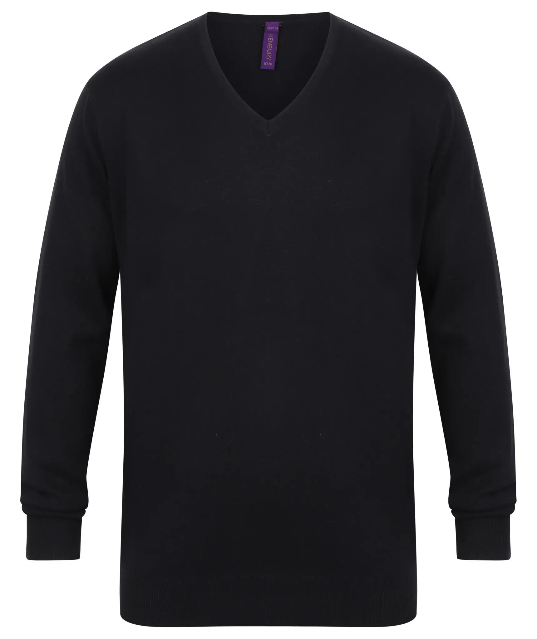 2718bdc07c4ab02848154cdb487d8cfc