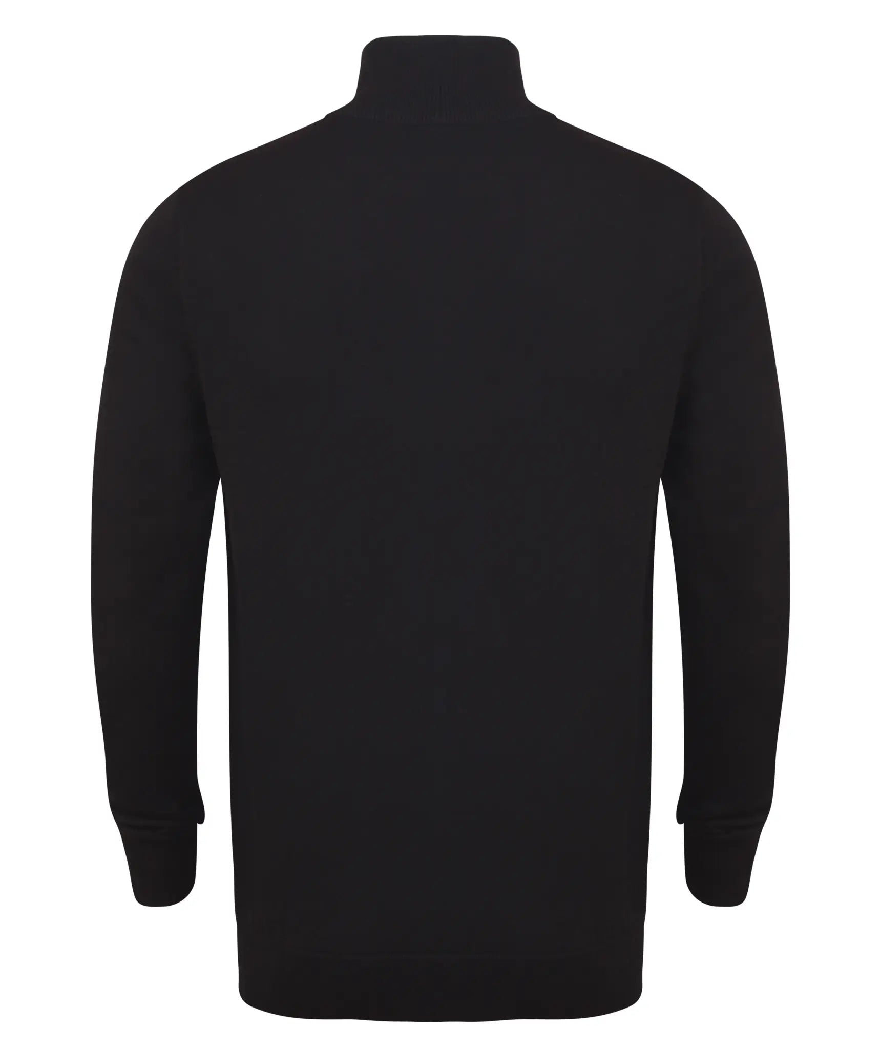 6df2ed691736bd692b0a2d5151386e54