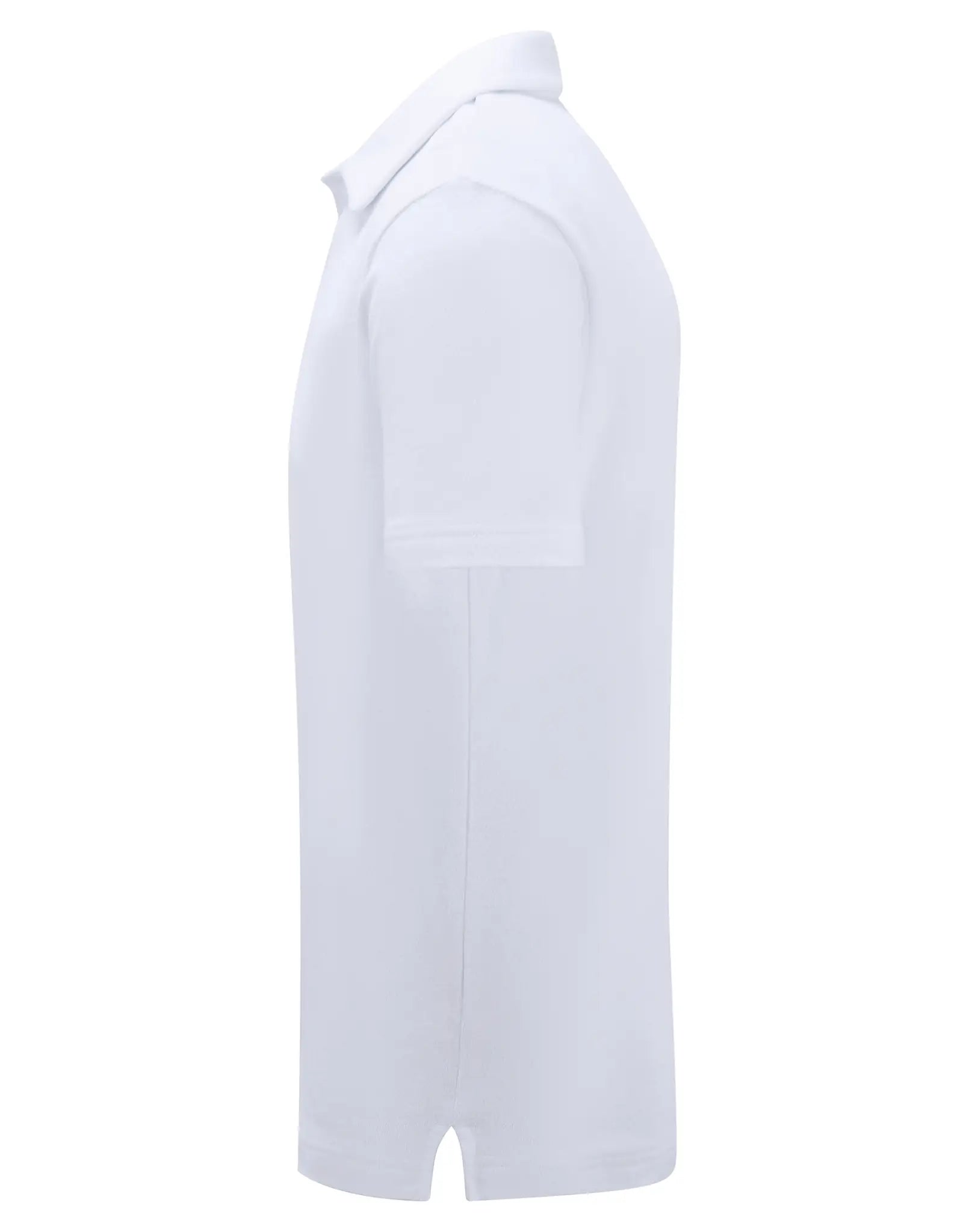 ee0d0975f2696235210c53bbfb3ef97e