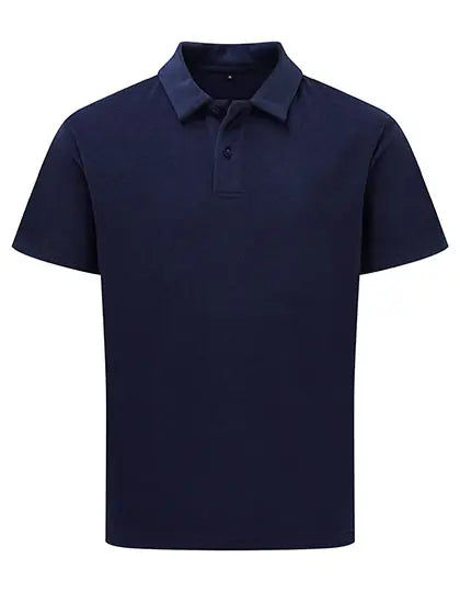 49b92a5b8f7b2c9ab59b8eb896130645